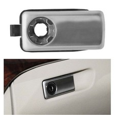 Poignée de boite à outils