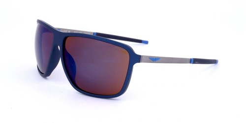 Lunettes soleil police - lunettes,