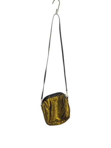 Sac bandoulière golden - bandoulière,