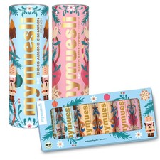 Mix de Noël 2x575g+set Mini