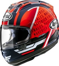 Casque De Moto ARAI Corsair-X