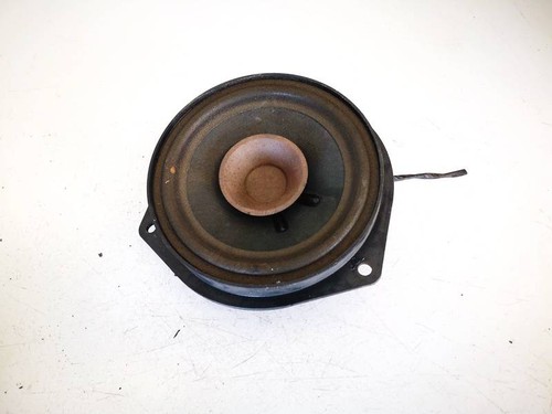 90379280 haut parleur - haut-parleur, bose
