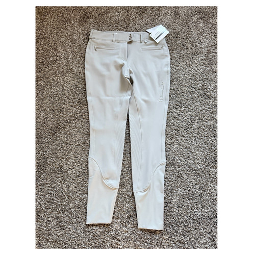 Nwt samshield chloe knee - samshield,