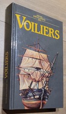 Petite encyclopédie des