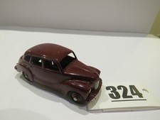 DINKY TOYS -LOT   324-  AUSTIN