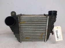 ECHANGEUR THERMIQUE VW Golf IV