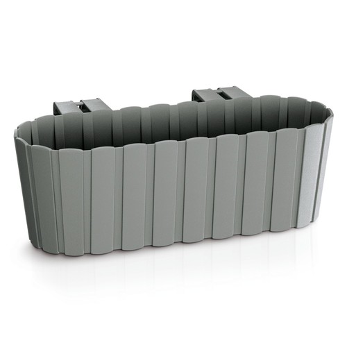 Boardee hook bac fleurs - boardee, et