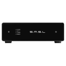 SMSL D1 Audio DAC |