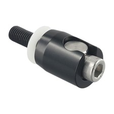 Adaptateur stabilisateur d'arc