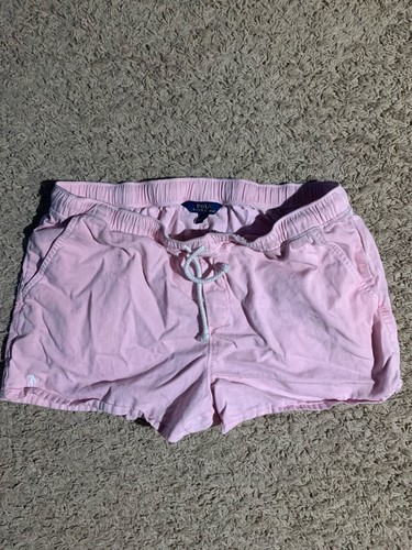 Polo ralph lauren pink - lauren,