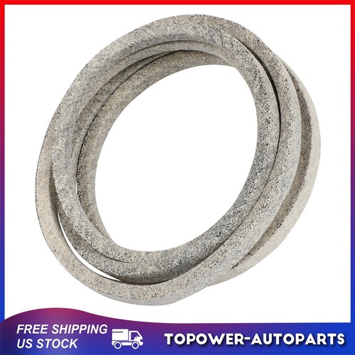 Deck belt for - 42", cub