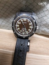 Montre Vintage ANCRE Skin