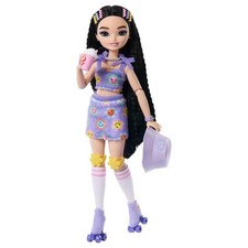 Barbie Dream Besties Doll and