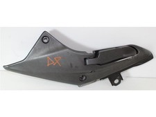 50663MCT770ZA support pour