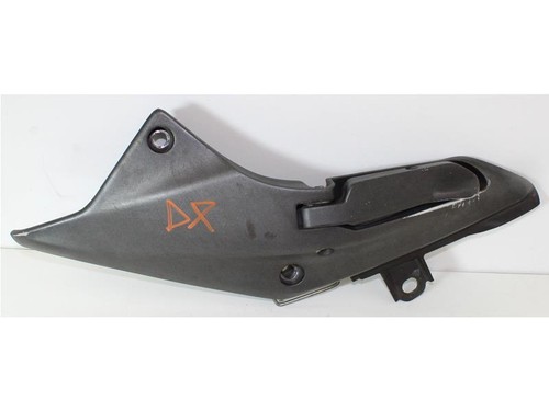 50663mct770za support pour - 50663mct770za,