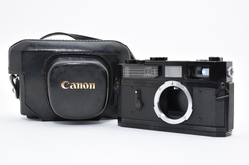 Appareil photo argentique - , 35