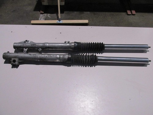 Bâtons fourche honda - fourche,