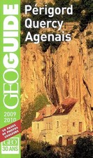 Périgord, Quercy, Agenais