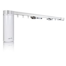 Somfy Irismo 35 RTS Motor