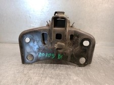 1237237110 support moteur