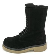 Giada CR03 Bottine Lacée en