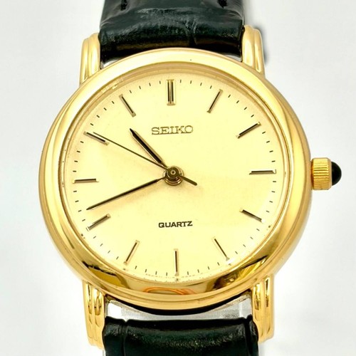 Exc montre pour femme - montre,