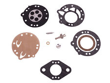 Kit De Réparation Membrane