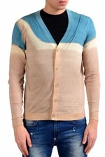 Malo Men's Multi-Color Light