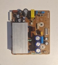 Carte Y-Main Tv Samsung LJ41-06614A