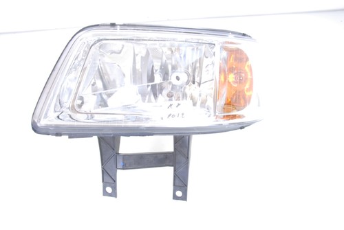 Volkswagen phares - volkswagen, t5