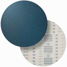 10 X Starcke Meule Abrasive