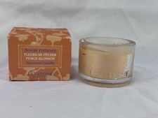 L’Occitane Peach Blossom