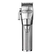 BaByliss PRO Barber Clipper