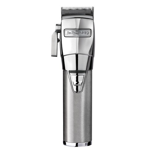 Babyliss pro barber clipper - barber,