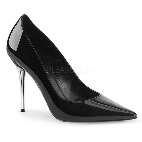 Escarpins pleaser appeal - escarpins,