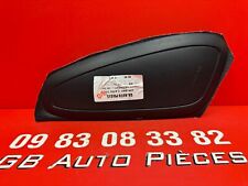 PEUGEOT 206 AIRBAG SIEGE AVANT