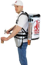 Sac À Dos Isotherme De 11