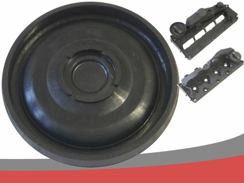 Separateur huile kit - d’huile,
