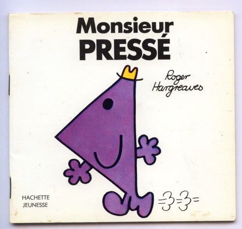 Livre hachette jeunesse - livre,