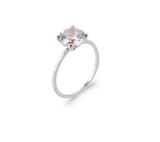 Bague argent 925 - en,