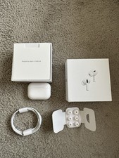 Apple AirPods Pro 2 - neuf