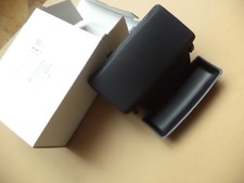 n°j5 cendrier citroen c3 DS3