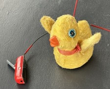 VINTAGE MADE IN JAPAN: Canard