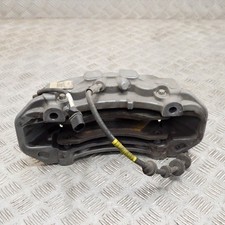 Porsche Macan DKN BRADE REGING