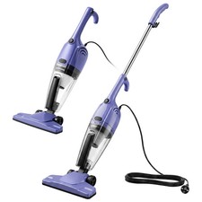 Aspirateur Balai Filaire 550W