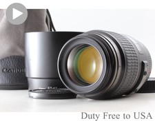 [ N COMME NEUF avec capot ]