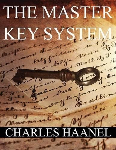 Charles francis haanel the - haanel,