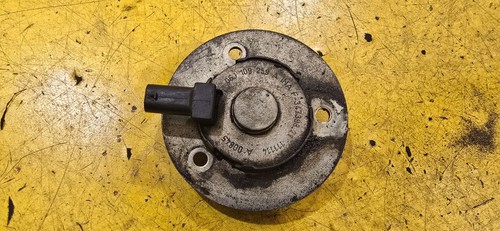 Audi mk2 13 - , 06-13