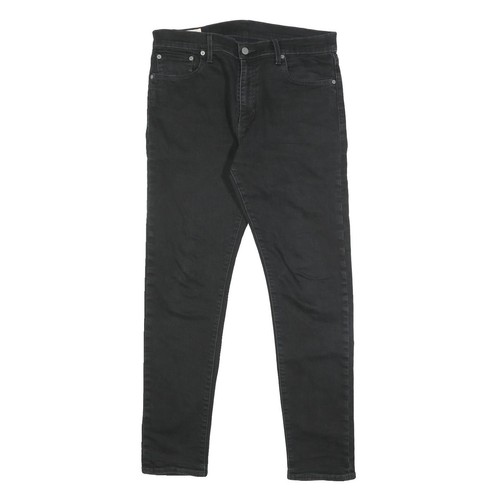 Levi 512 big homme - levi's,