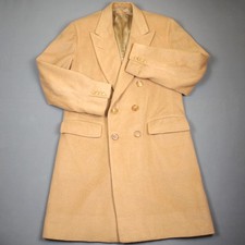 ANDERSON & SHEPPARD bespoke